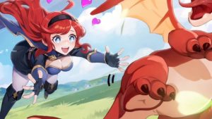 Dragon Traveler codes (March 2026) for Gold, Summoning Tickets, Luminary Shards, and more