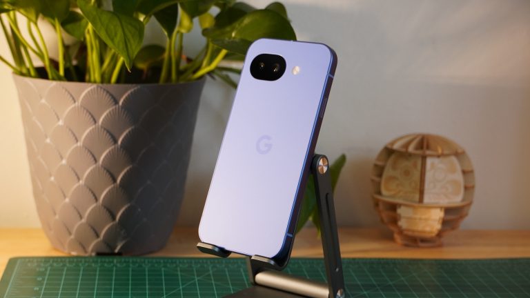 Google Pixel 10a Review