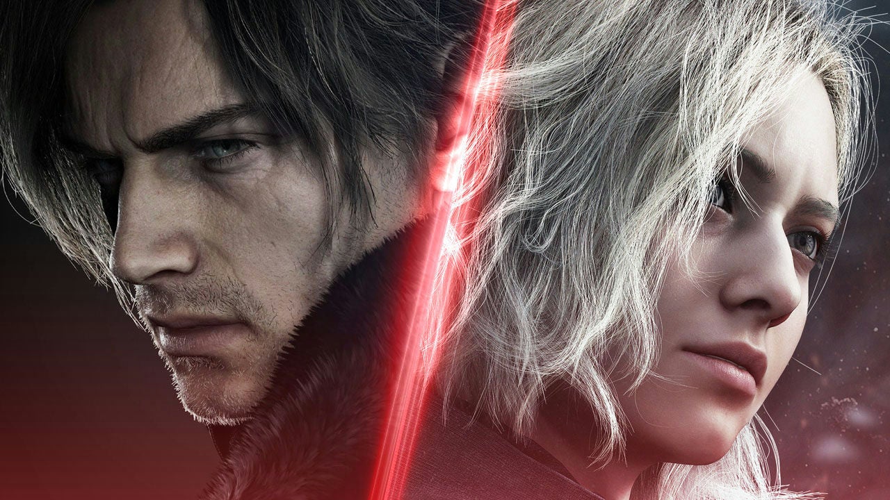 Resident Evil Requiem Is Suffering an Identity Crisis