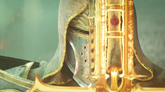 Blizzard is changing the pace of levelling in Diablo 4 for the Lord of Hatred expansion