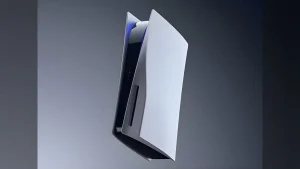 A modder has successfully ported Linux to the PS5, running GTA 5 Enhanced with ray tracing