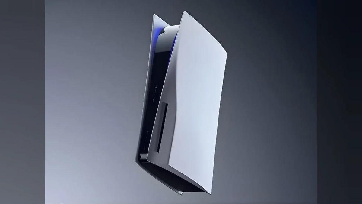 A modder has successfully ported Linux to the PS5, running GTA 5 Enhanced with ray tracing