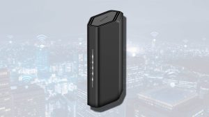 NETGEAR’s Nighthawk RS90 Is An Absurdly Insane Value On Amazon, $91.99 For A Wi-Fi 7 Router With Dual-Band Functionality Is A Literal Steal