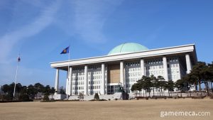 매출 3% 과징금·핵 유저 처벌 등, 게임법안 심사 현황은?
