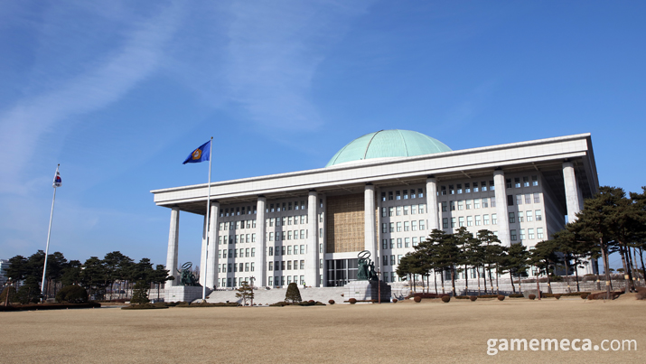매출 3% 과징금·핵 유저 처벌 등, 게임법안 심사 현황은?