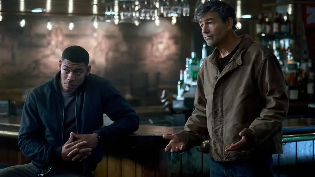 Lanterns fan theory predicts grim fate for two Green Lanterns