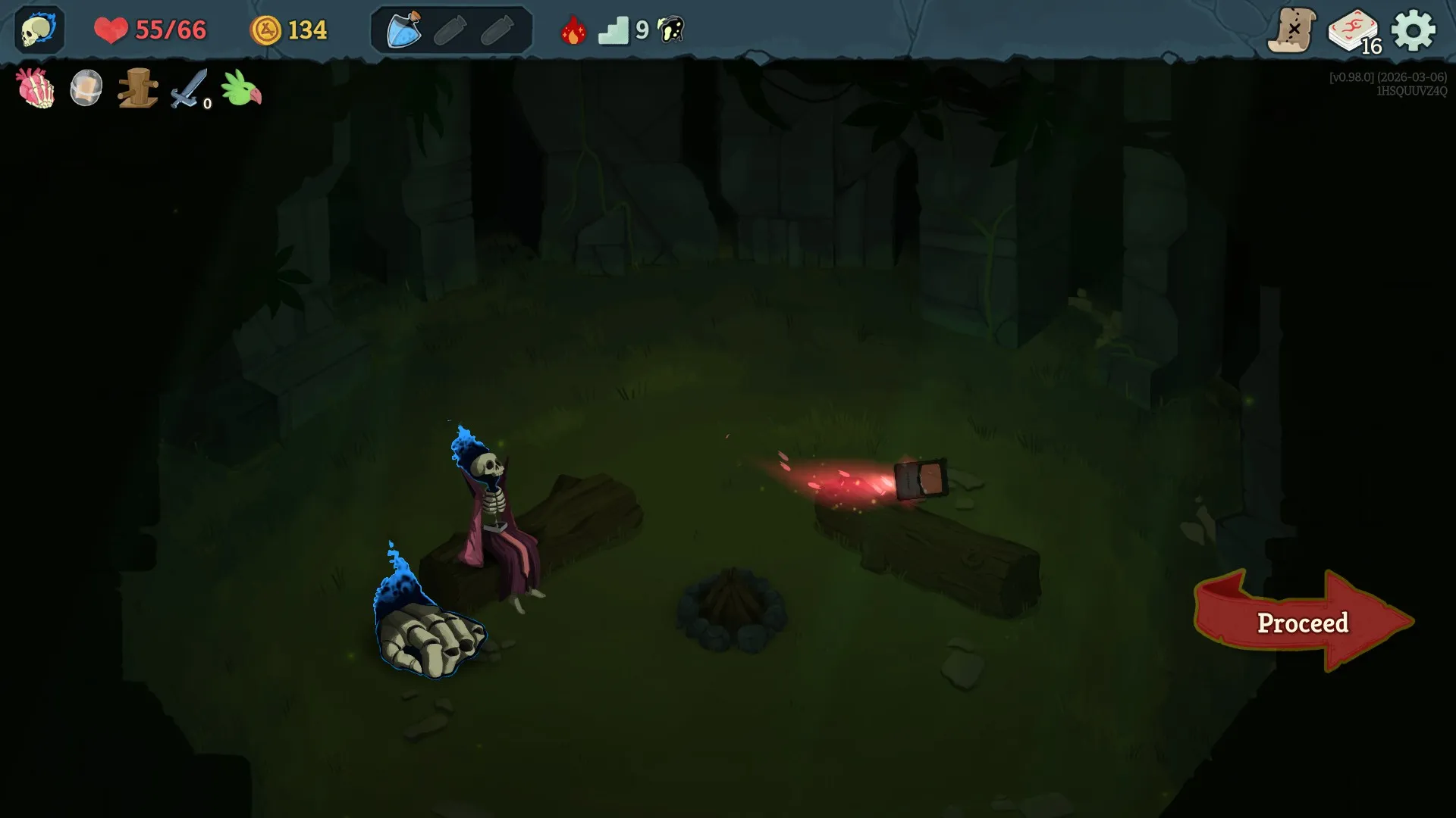 Slay the Spire 2, 친구와 함께 '가시'를 뚫는다! 협동 모드 완벽 가이드 및 한국 게이머 분석