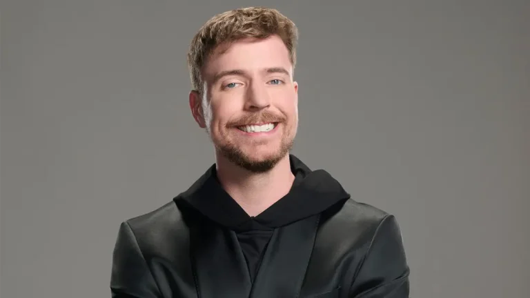 MrBeast editor fired over insider trading on Kalshi after $20k fine