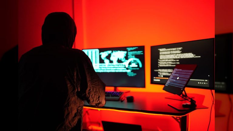 DoJ, Europol, and others bring down LeakBase cybercrime site of 142,000 member, multiple arrests made — seized website reportedly among world's largest hacker forums