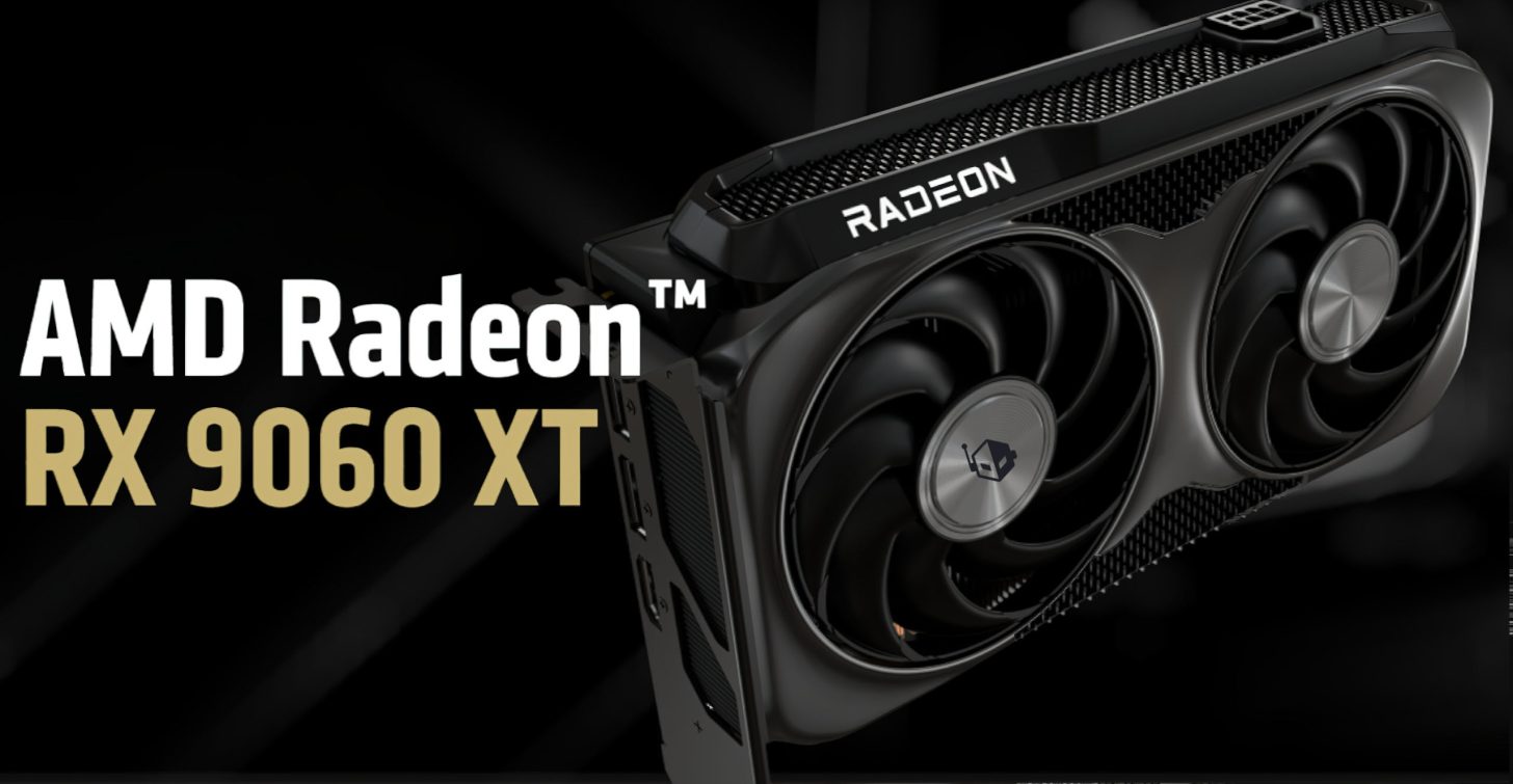 Radeon RX 9000 Series GPUs See Big Price Drops As Japanese Retailer Ark PC Launches Spring Special Discounts