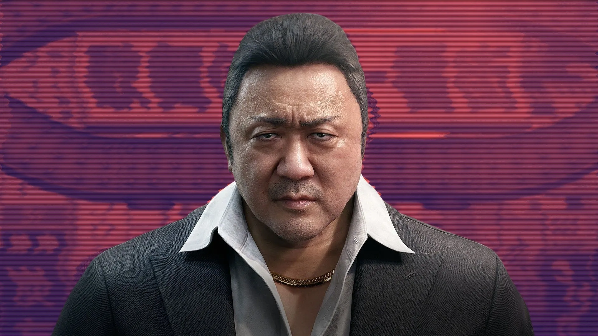 NetEase Cuts Funding for Yakuza Creator's New Game Amid Scaling Back Game Dev Activities