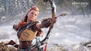 PlayStation PC Ports have struggled due to delayed releases, research firm claims