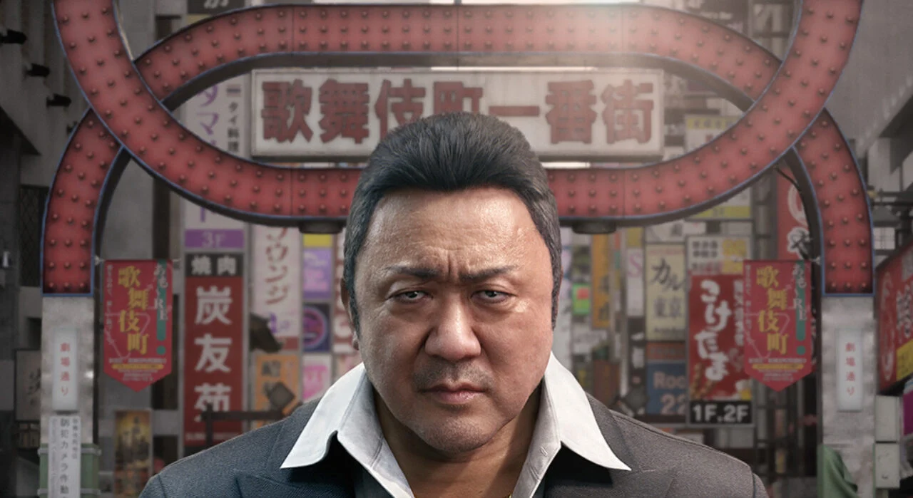 Yakuza Creator’s Gang Of Dragon Game Reportedly In Danger As NetEase Unexpectedly Cuts Funding