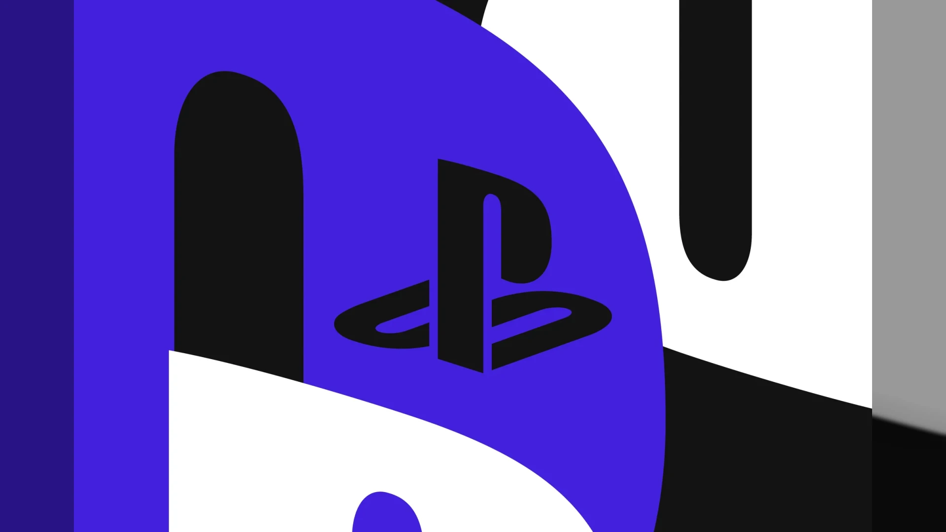 Sony appears to be testing dynamic pricing on PlayStation games
