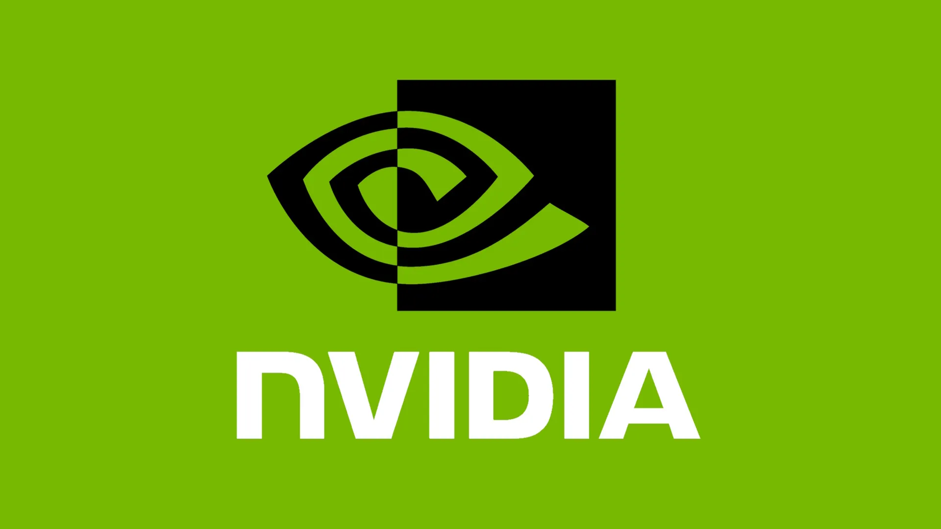 Nvidia Nearly Has Complete Control of the PC Graphics Cards Market