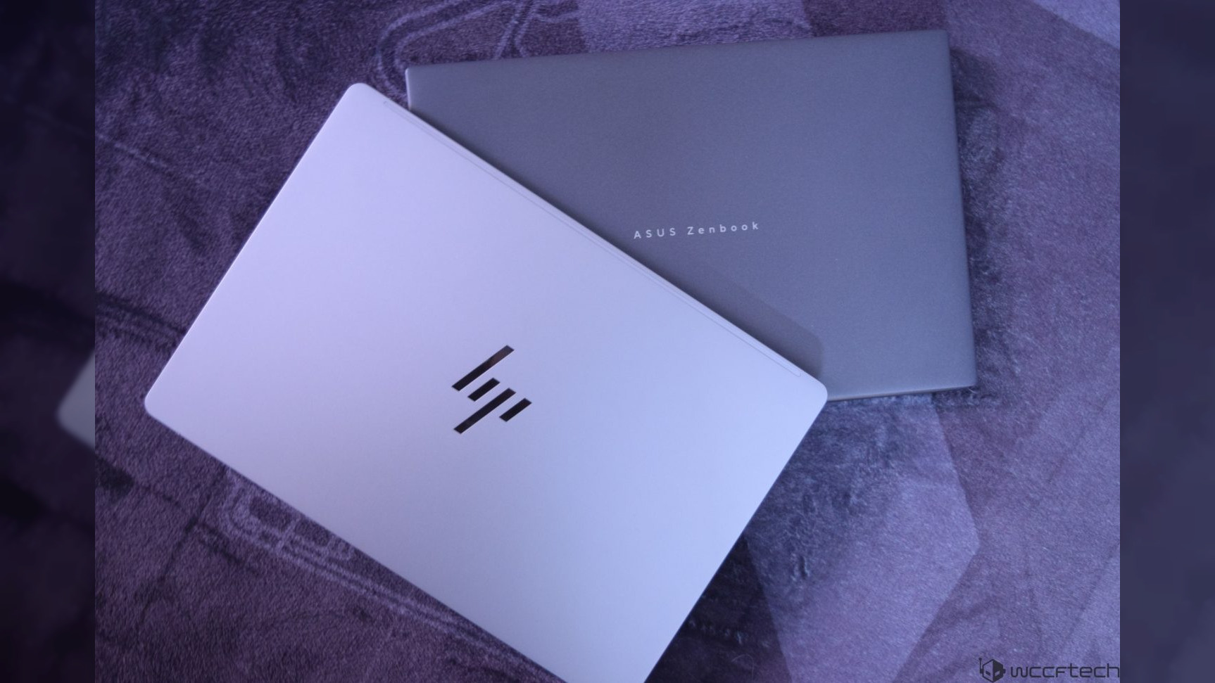 HP Zbook Ultra G1a “Ryzen AI MAX+ 395″ Laptop Review: Testing Top Strix Halo Vs Top Panther Lake In 14” Form Factor