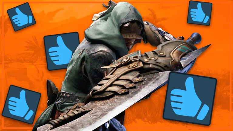 Monster Hunter Wilds in 2026: Is Now the Time to Return?