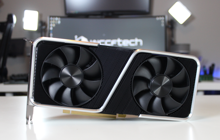 NVIDIA’s Answer to the GPU Shortage Has Samsung Resurrecting the RTX 3060, and It Might Just Pay Off for Gamers