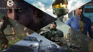 ‘It’s Basically a PC That Uses The Windows Full Screen Experience’:  Xbox Project Helix Reportedly Will Only ‘Emulate’ A Console Experience
