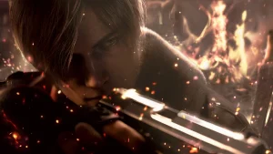 You can finally mod Resident Evil 4 worry-free as Capcom ditches Enigma DRM: ‘It was only hurting those who purchased the game’