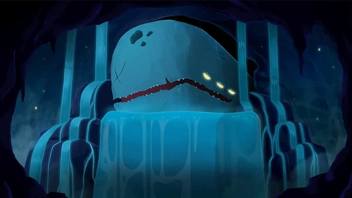 Slay the Spire 2’s player count is 10 times higher than its predecessor’s—and it’s on the verge of beating Silksong, too