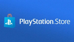 Sony seems to be testing dynamic pricing for digital games, but you shouldn't start panicking yet