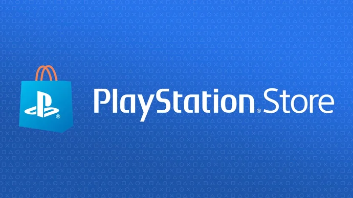 Sony seems to be testing dynamic pricing for digital games, but you shouldn't start panicking yet