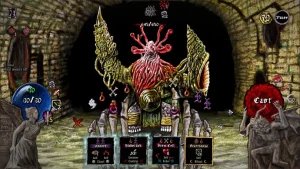 This week in PC games: John Carpenter's Toxic Commando, Fatal Frame 2: Crimson Butterfly Remake, and a myth-inspired match-3 game where you combine three dogs into Cerberus