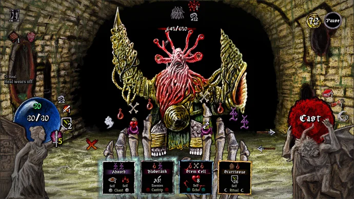 2026년 3월, PC 게임 시장을 뒤흔들 신작 대거 출시 예고