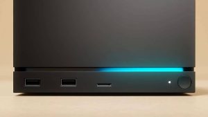 Valve keeps doubling down on a Steam Machine 2026 release date, and I honestly respect that