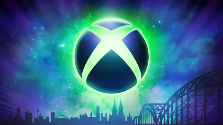 Microsoft CEO addresses fears Xbox is “being sunsetted” amid changes