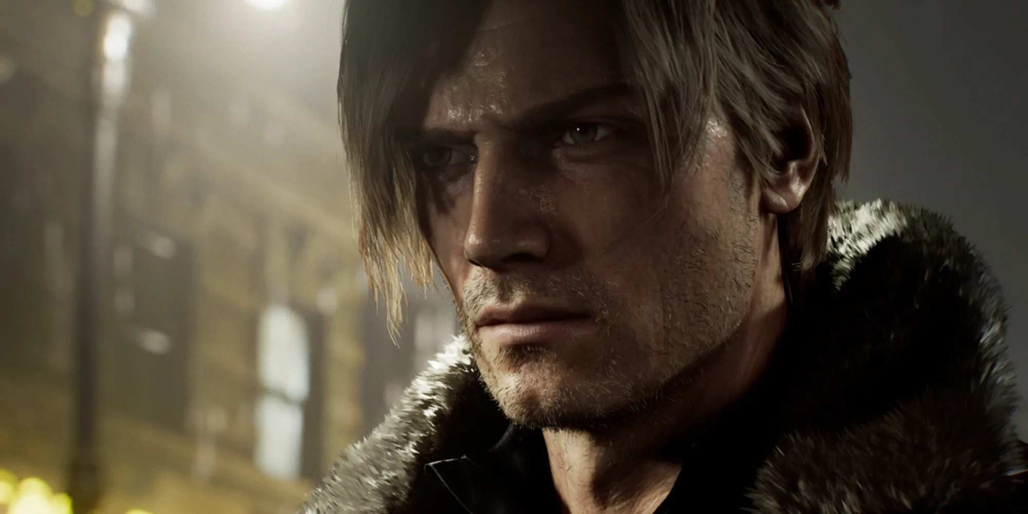 Capcom Nearly Developed Resident Evil Requiem As A Live Service