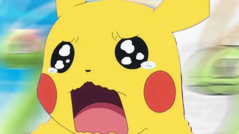 Pickmon accused of stealing Pokemon fan art by multiple artists