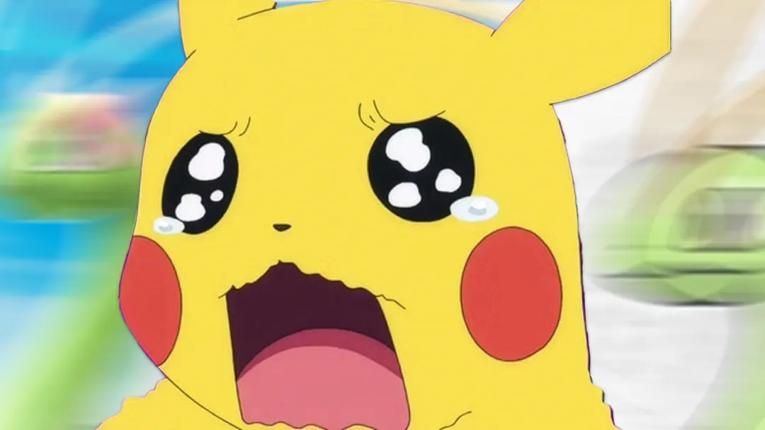 Pickmon accused of stealing Pokemon fan art by multiple artists