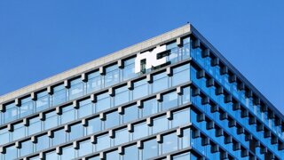 엔씨, 독일 ‘저스트플레이’ 3,016억 원에 전격 인수