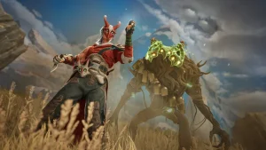 Highguard technical artist returns to social media, apologises for his "misdirected" anger about the game's troubled launch