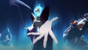 All Slay The Spire 2 Bosses