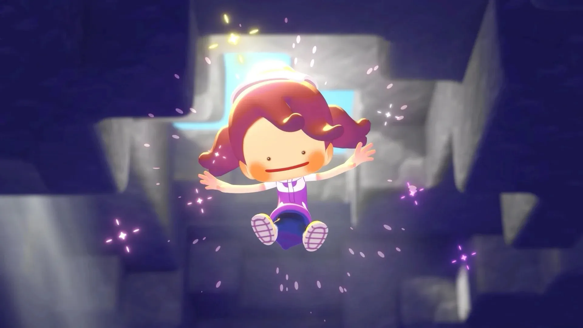 Nintendo Stock Jumps 15% in 2 Days Thanks to Pokemon Pokopia