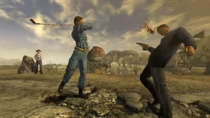 ‘This is a passion project for all of us here’: Xbox keeps pushing the envelope on preservation efforts