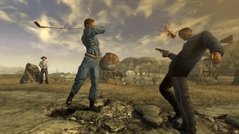 ‘This is a passion project for all of us here’: Xbox keeps pushing the envelope on preservation efforts