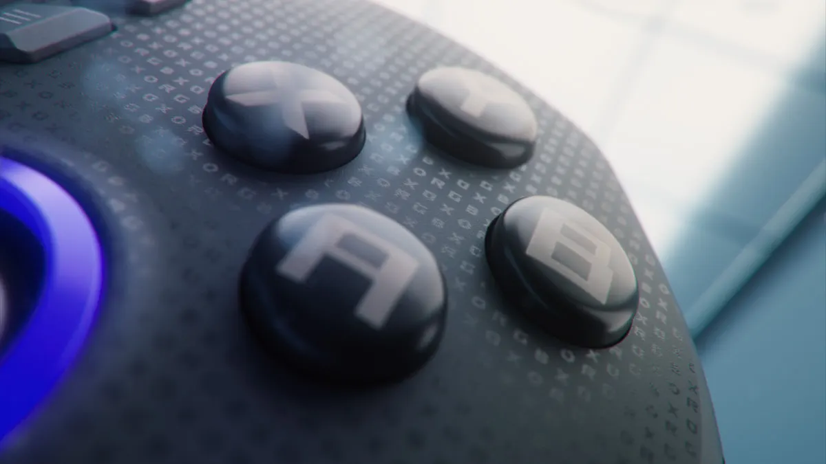 Everything can be a console in a few weeks’ time as Microsoft plans to bring an ‘Xbox Mode’ to all Windows devices