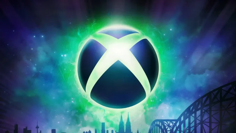 Xbox is Officially Crossing Over With Fanta