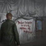 Konami marks 5 million sales of Silent Hill 2 remake by selling it and Silent Hill F for half price on PS5