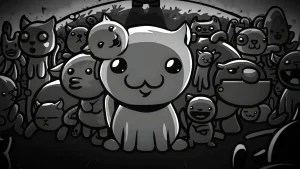 Mewgenics Co-Creator Reveals New Details About First DLC for the Game