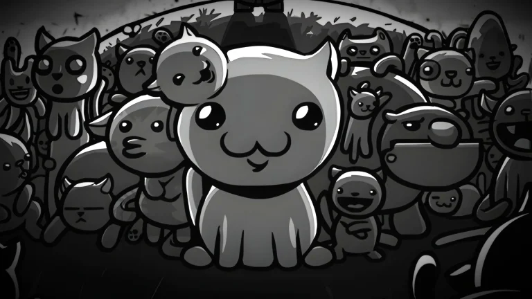 Mewgenics Co-Creator Reveals New Details About First DLC for the Game