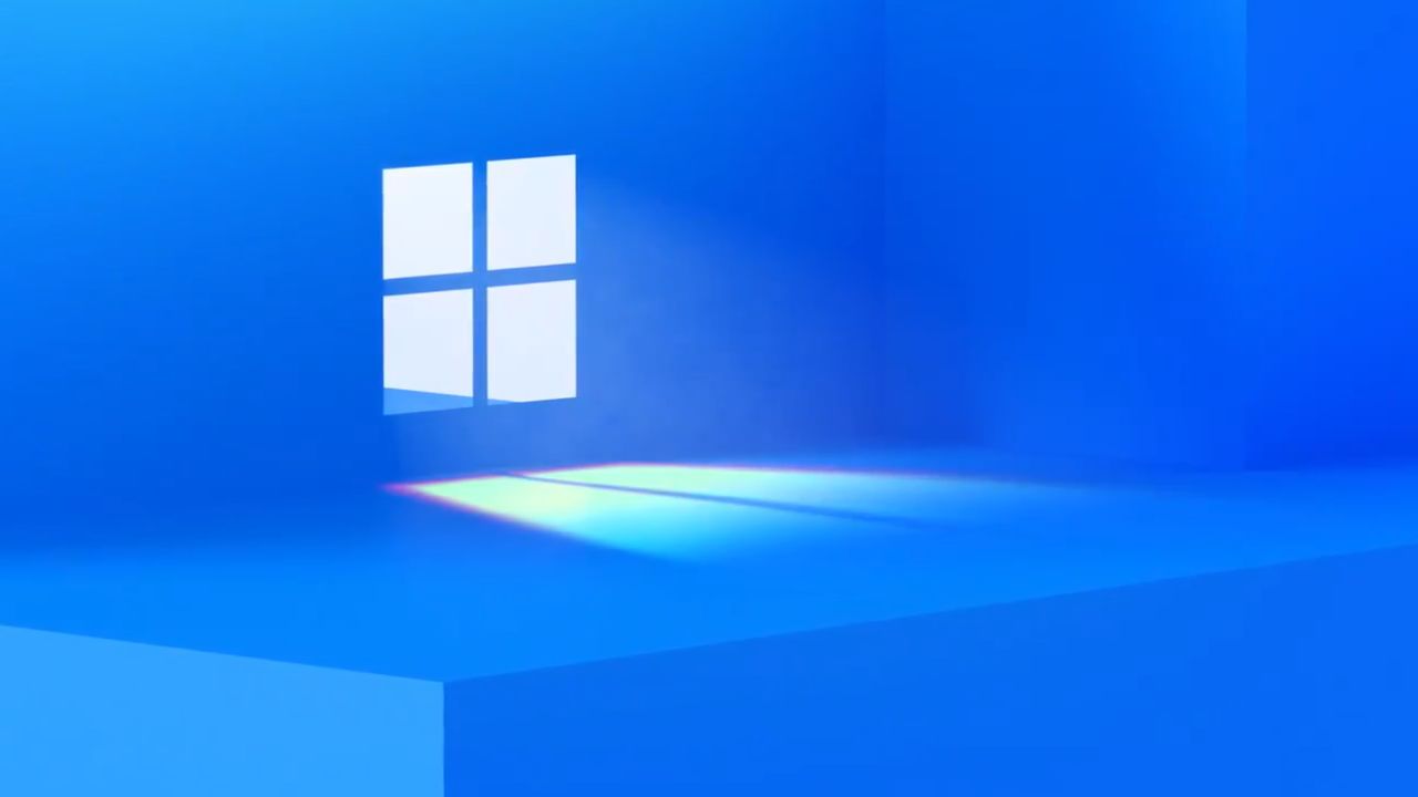 Microsoft teams up with Nvidia, AMD, Intel, and Qualcomm to share 'our dream of bringing console-level GPU developer tools to Windows'