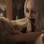 No matter who Capcom pegs as Resident Evil’s next protagonist, they must not repeat some of their legendary missteps