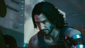 CD Projekt RED Says it has “No Plans for Additional DLCs or Expansions” for Cyberpunk 2077 as we Wait for Rumored Witcher 3 DLC