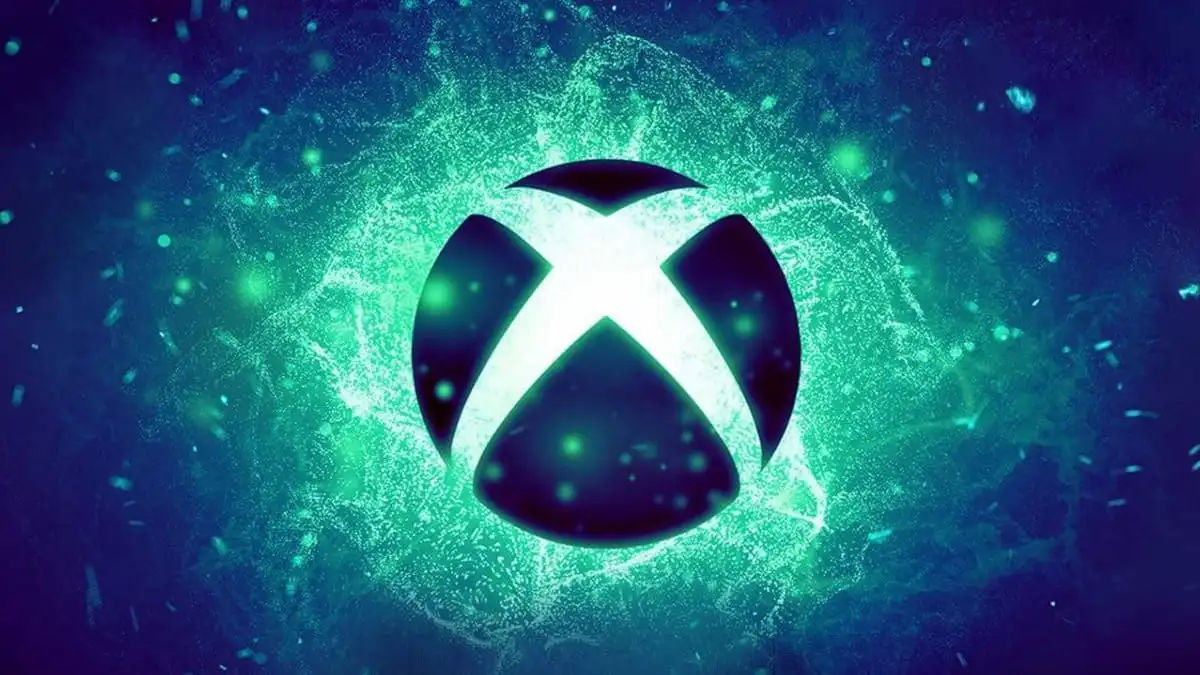Microsoft confirms Copilot AI is coming to Xbox, mere weeks after new CEO said gaming division would avoid ‘soulless slop’