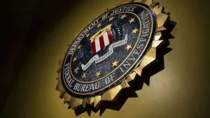 The FBI is looking into Steam games loaded with malware—and one is still up on the store